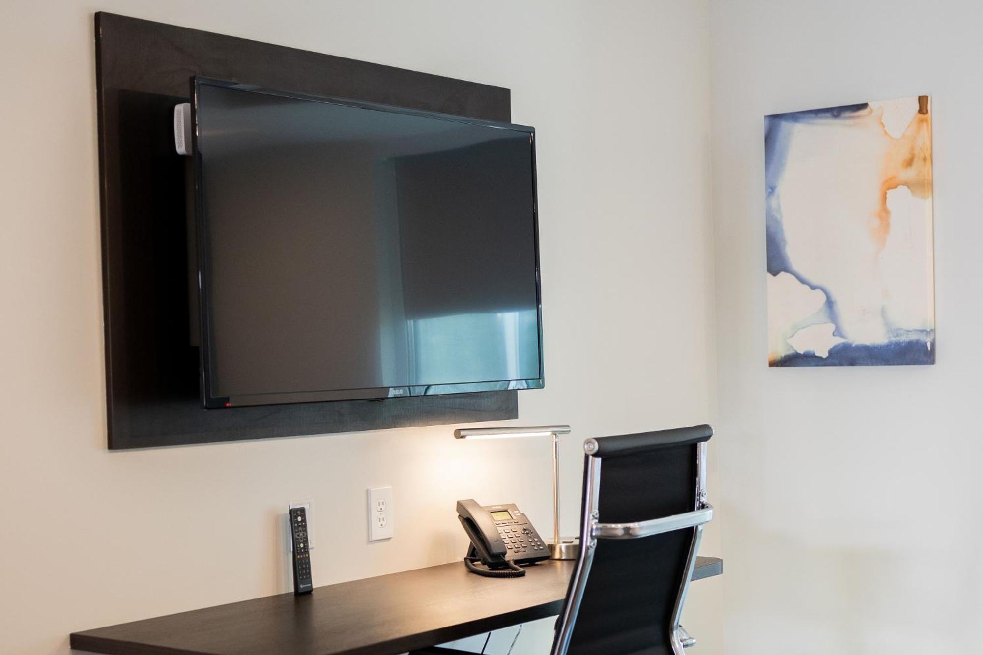 Ferry Pass Stayapt Suites Pensacola-Uwf/Florida Hospital Area מראה חיצוני תמונה